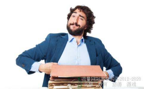 透视铅笔3d绘画教程,3d辅助绘画教程相关图片 透视铅笔3d绘画教程,3d辅助绘画教程相关图片