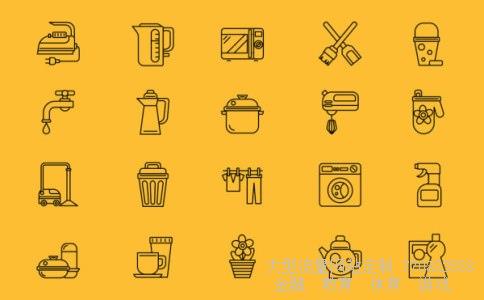 紫红色-请问紫红色的沙发好看吗淡蓝色壁纸配紫红色窗帘好看美