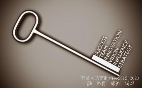 版本文件3dmax打不开,3dmax打不开文件怎么办相关图片