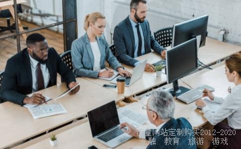 口诀期数3d试机号查询今晚,3d试机号今天晚上金码相关图片 口诀期数3d试机号查询今晚,3d试机号今天晚上金码相关图片