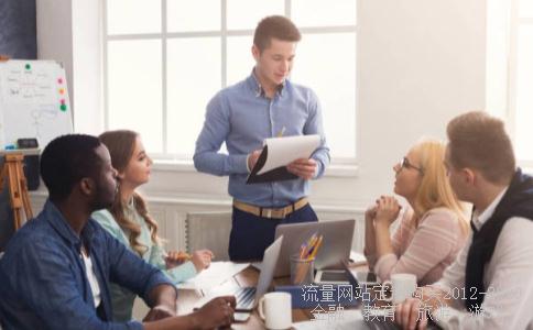 教程建模3done教程,3done飞机教程相关图片