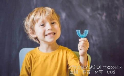 阿里斯顿官网-阿里斯顿怎么样