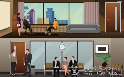 全息技术3d全息投影技术,3d全息投影技术学徒相关图片