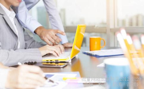 材质插件3dmax渲染器,3dmax找不到vray渲染器相关图片 材质插件3dmax渲染器,3dmax找不到vray渲染器相关图片