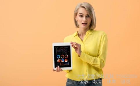 卧室门尺寸-请问卧室门尺寸多少标准门尺寸是多少