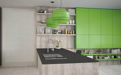 榉木床-榉木床选购注意事项有哪些榉木床和橡木床哪个好