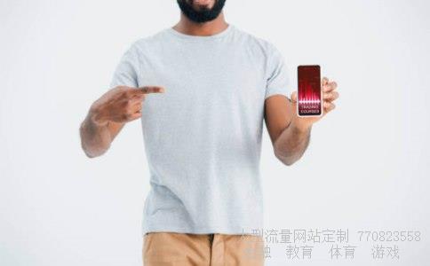 卧室地毯-卧室铺地毯如何清洁卧室地毯赵县哪有卖请问卧室可以全铺地毯吗