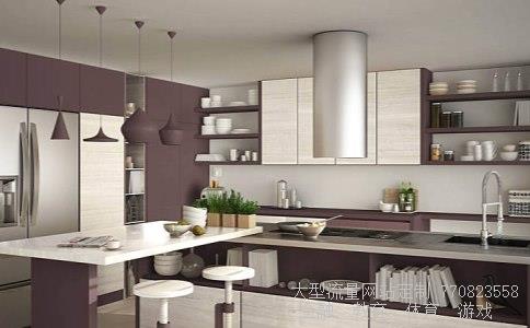 客厅玄关隔断效果图-客厅玄关装修效果图有没有