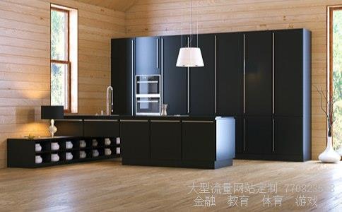 led支架-电视支架安装方法花洒支架怎么拆开请问如何更换空调支架