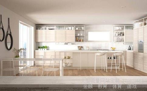 工业制冷设备-像空调一样可以制冷的设备有哪些