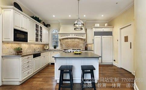 山西办公家具-办公家具推荐请问办公家具办公柜多少钱