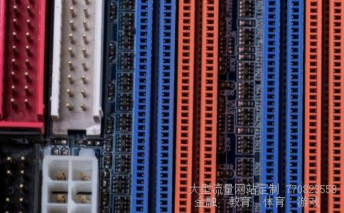 60寸电视尺寸-60寸电视机尺寸