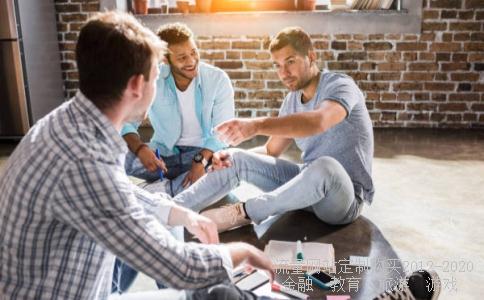 动物园根据3dzoo,3dbdsm变态videos高清相关图片