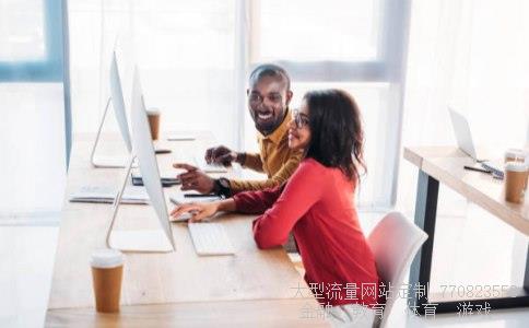 洗衣机排名前十名-家用中央空调前十名排名有谁-燃气热水器排名前十名