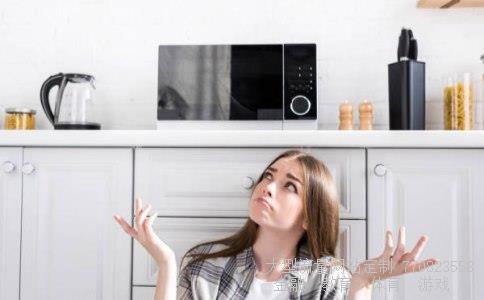 aca酸奶机-家用酸奶机如何做酸奶荣事达酸奶机哪个好