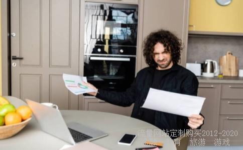 立体画透视3d画立体画,如何画3d立体悬浮画相关图片 立体画透视3d画立体画,如何画3d立体悬浮画相关图片