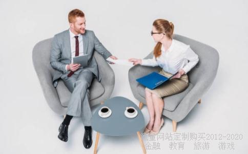 衣服材料3d打印衣服,衣服印照片生意好做吗相关图片