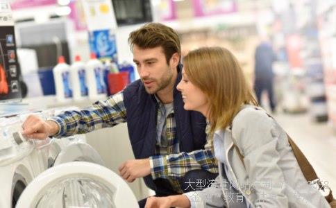 潮湿天气怎么办-墙面潮湿发霉怎么办请问空气潮湿怎么办请问厨房潮湿怎么办