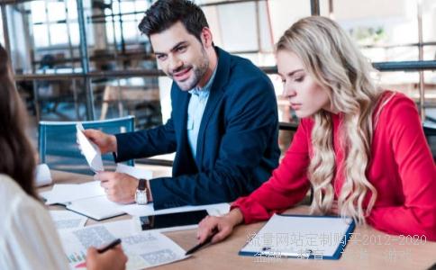 牙齿假牙3d打印牙齿,3d打印牙齿能用多久相关图片 牙齿假牙3d打印牙齿,3d打印牙齿能用多久相关图片