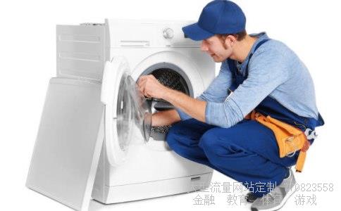 双虎沙发-双虎沙发怎么样