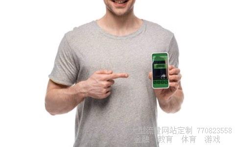 开关按钮-请问空调开关按钮在哪里