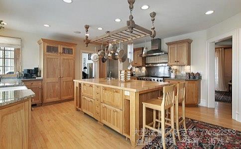 消防审批-消防验收什么