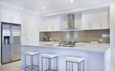 床单是什么-床单是垂直落下还是塞在床垫下有谁知道床单发黄怎么洗