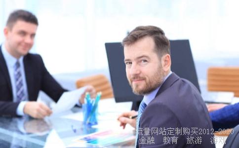 心脏技术3d打印心脏,3d打印心脏能活多久相关图片 心脏技术3d打印心脏,3d打印心脏能活多久相关图片