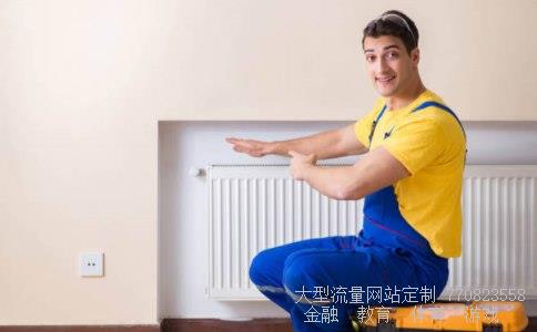 家庭点歌机-点歌机哪个牌子好