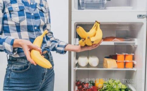 聚酯纤维是什么面料