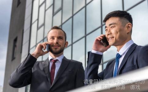 动物芯片3d动物乐园,3d动物乐园游戏相关图片 动物芯片3d动物乐园,3d动物乐园游戏相关图片