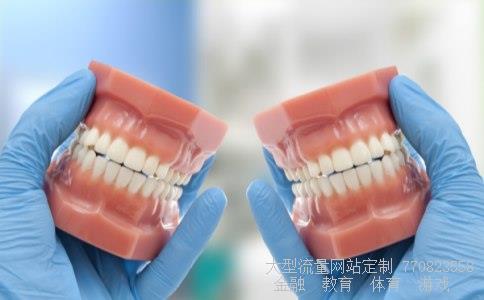 远大新风系统-远大新风系统多少钱