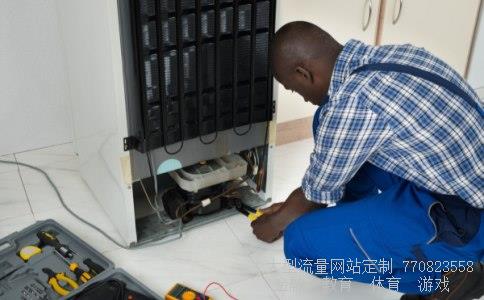 手电筒价格-务优LED强光手电筒怎么样