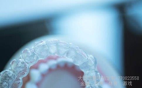 美的空调使用说明书-美的空调扇使用说明书谁有美的微波炉使用说明书