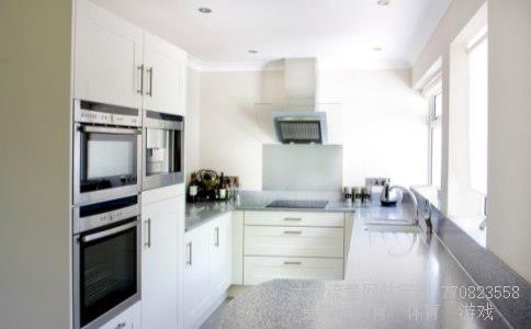 投影仪一般多少钱-大家说说测量投影仪价格一般是多少