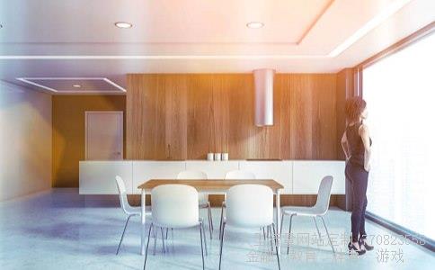 地板打蜡机-请问家用地板打蜡机怎么使用