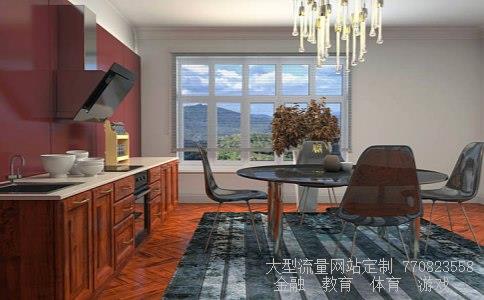 煤气灶结构-煤气灶结构配件有哪些