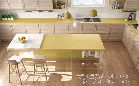 蒸气挂烫机-蒸气挂烫机优点介绍