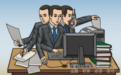 眼镜显卡3dvision,3dvision有必要安装么相关图片