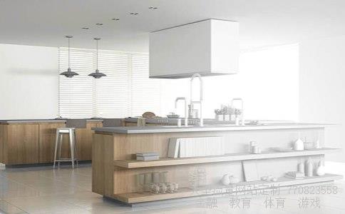 淋浴水龙头-换成电热水龙头