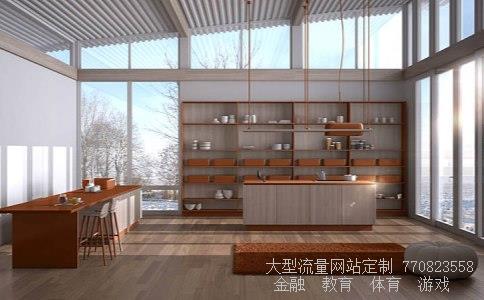 不锈钢材料-请问迷你系列的有不锈钢材料的吗