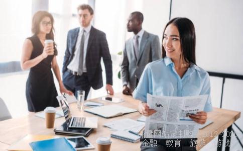 动漫动画3d动漫设计,3D动漫设计难吗相关图片