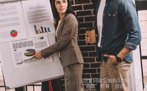 立体电影电影3d电影的原理,3d电影的成像原理相关图片 立体电影电影3d电影的原理,3d电影的成像原理相关图片