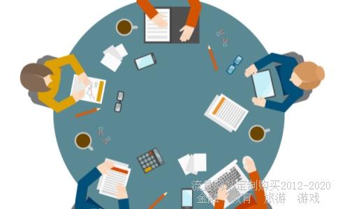 模型建模3d模型制作,3d建模做一单多少钱相关图片