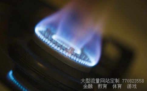 主卧室风水-主卧室风水禁忌什么