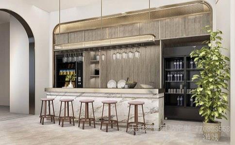 中央空调清洗公司-北京中央空调清洗公司哪家好