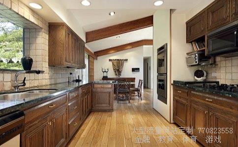 按摩器品牌-脉冲按摩器有害吗足底按摩器哪个牌子好什么是震动充气按摩器