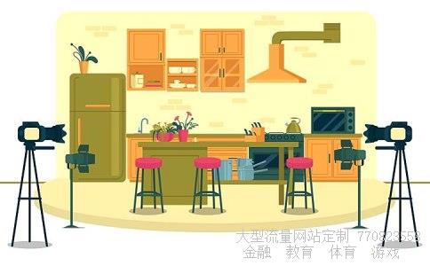 大金空调是哪个国家的-约克空调是哪个国家的