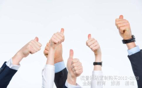 全息技术3d全息投影机,3d全息投影技术原理解析相关图片 全息技术3d全息投影机,3d全息投影技术原理解析相关图片