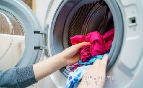 硅酮结构胶-请问有什么办法让手上沾的玻璃结构胶易清除